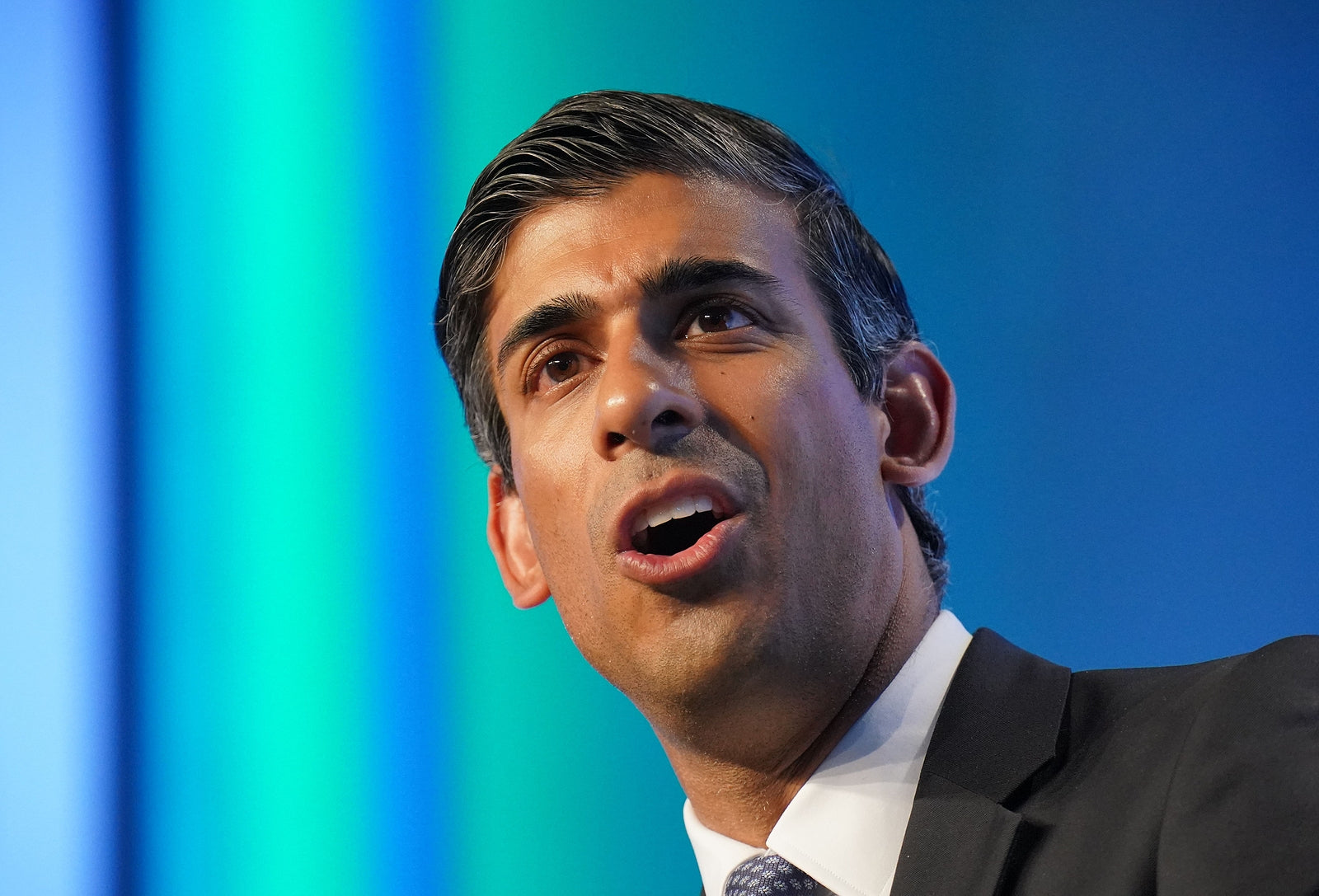 [UK] Rishi Sunak unwilling to stop corporation tax rate rise