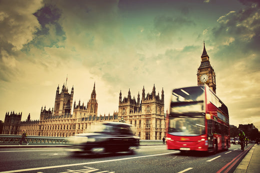 [UK] Rogue employers to be barred from hiring overseas workers