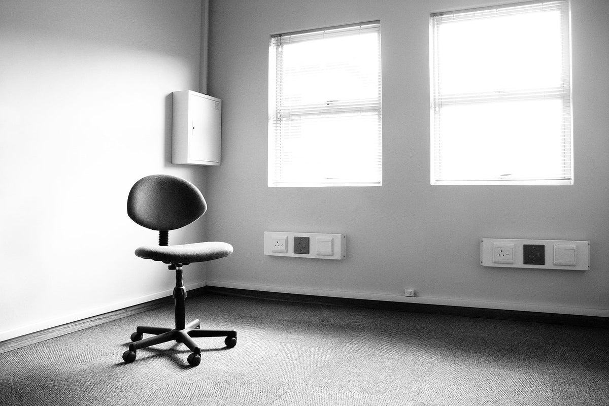 [South Africa] Over 8,000 high-risk ghost worker cases flagged for verification