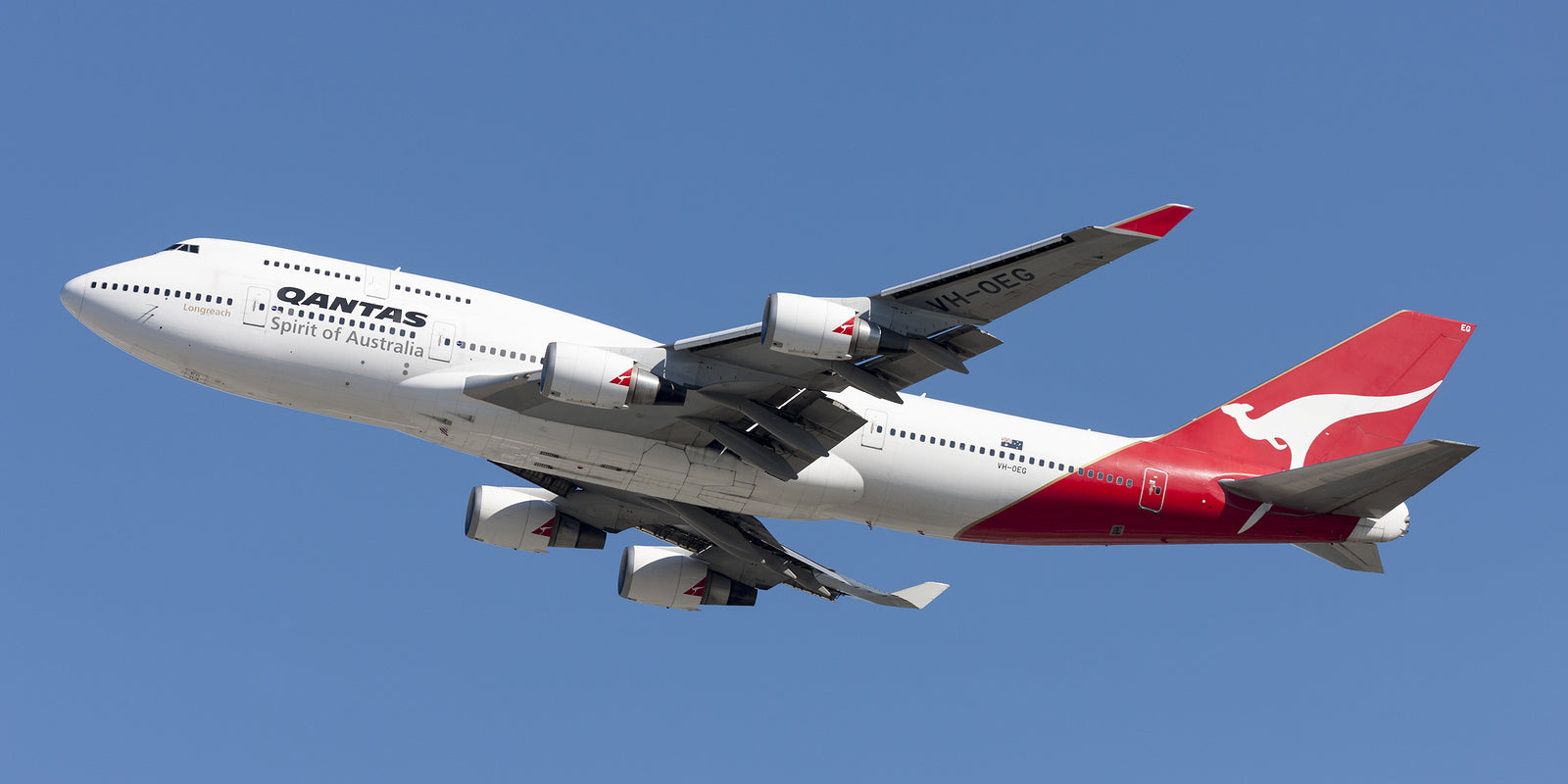[Australia] Union urges Quantas to reverse sick leave decision for stood-down crew