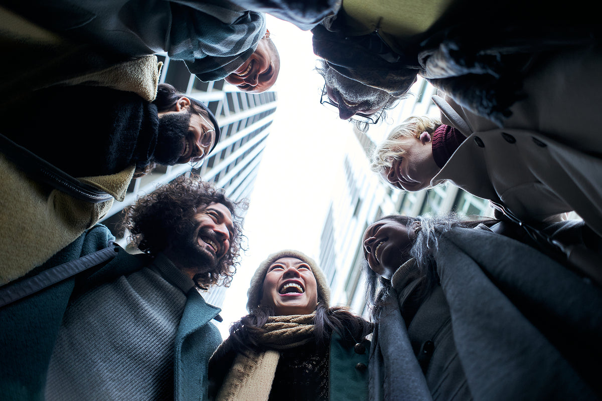 [Spain] New laws to enhance workplace diversity