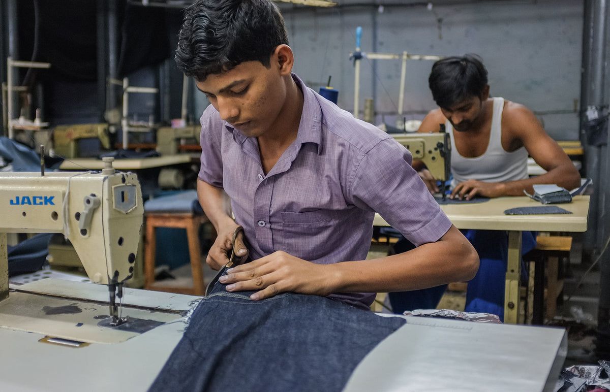 [India] MSMEs bear the burden of high compliance costs