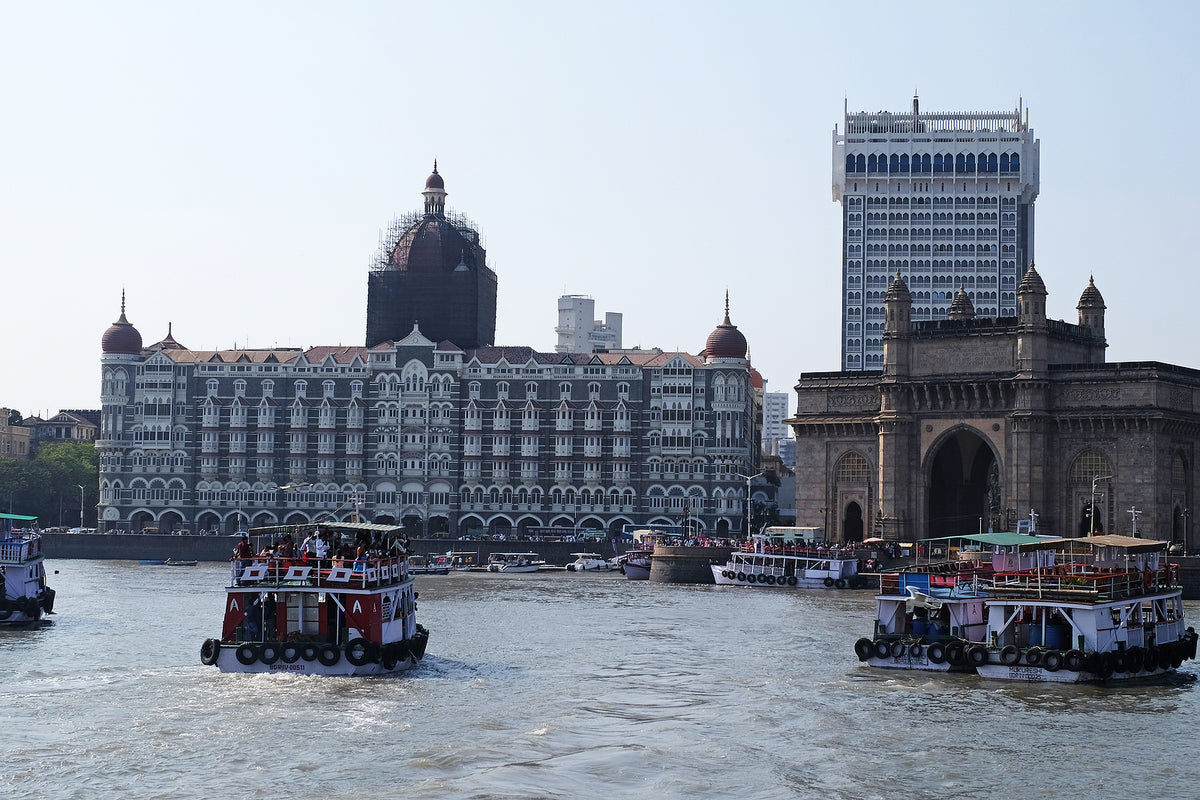 [India] Key changes to the Wage Code