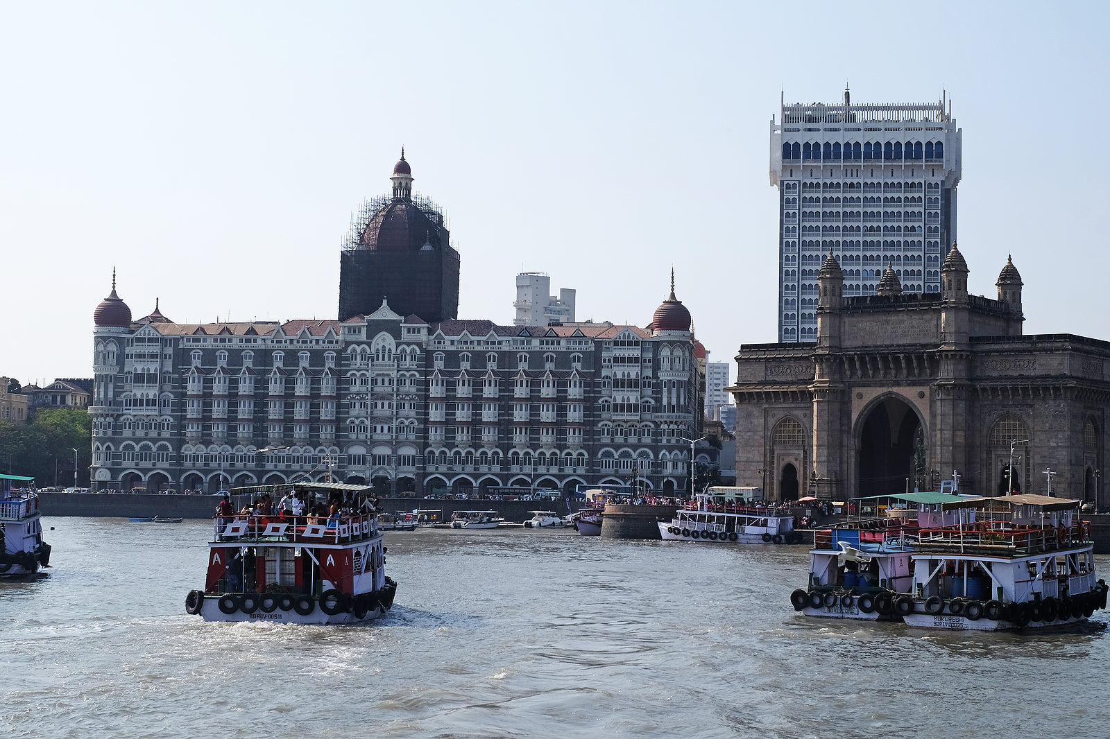 [India] Key changes to the Wage Code