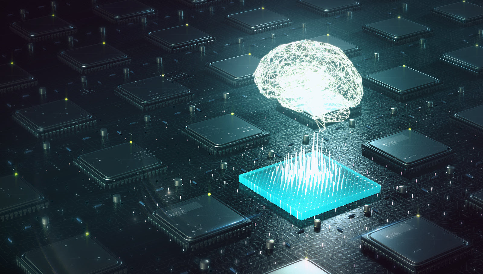 Canada’s Justice Department trials AI system to help decide on tax cases