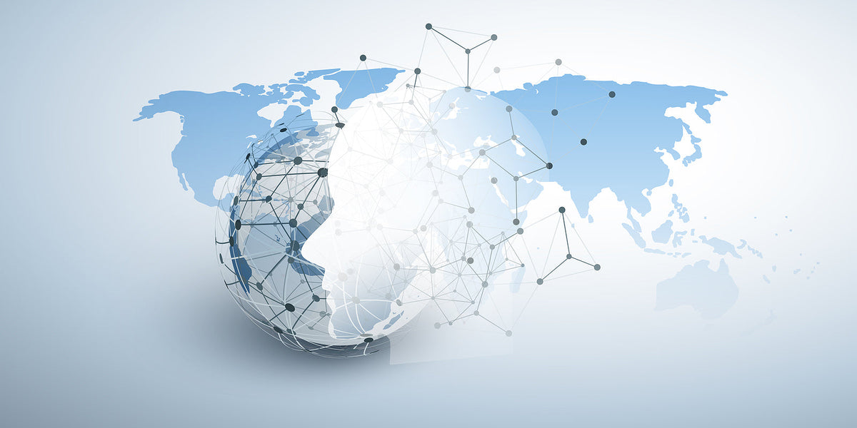 [Global] UKG introduces agentic-powered UKG Pro Pay with Workforce AI
