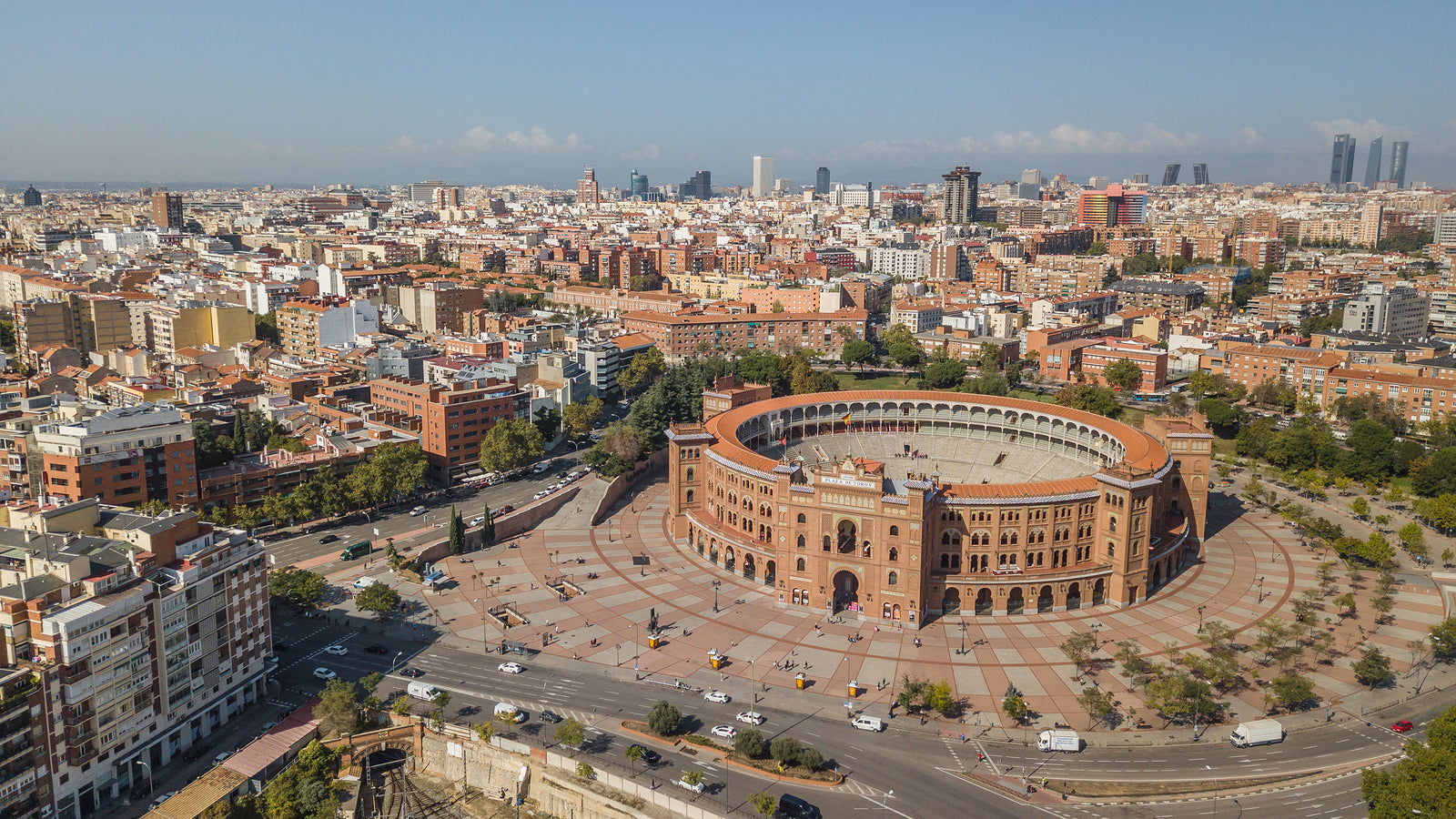 Spain to sanction largest minimum wage increase in 40 years