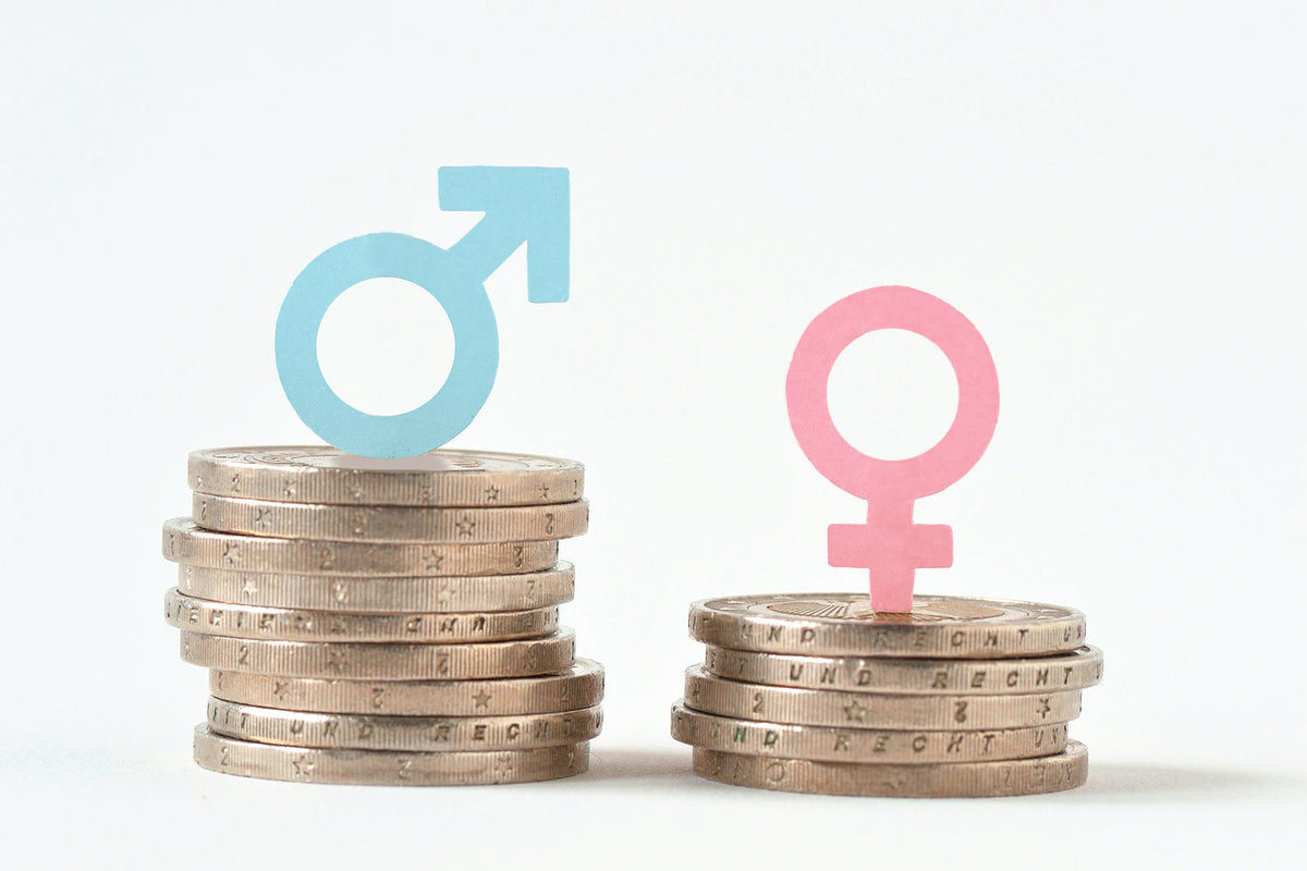 [Spain] Steps to strengthen pay transparency and implement EU Gender Pay Transparency Directive