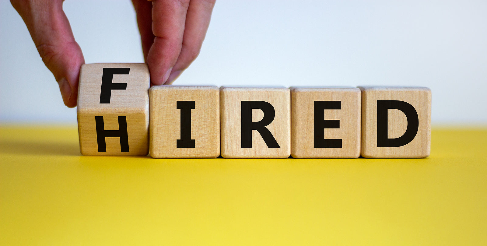 [UK] Considering alternatives to controversial ‘fire and rehire’ practice