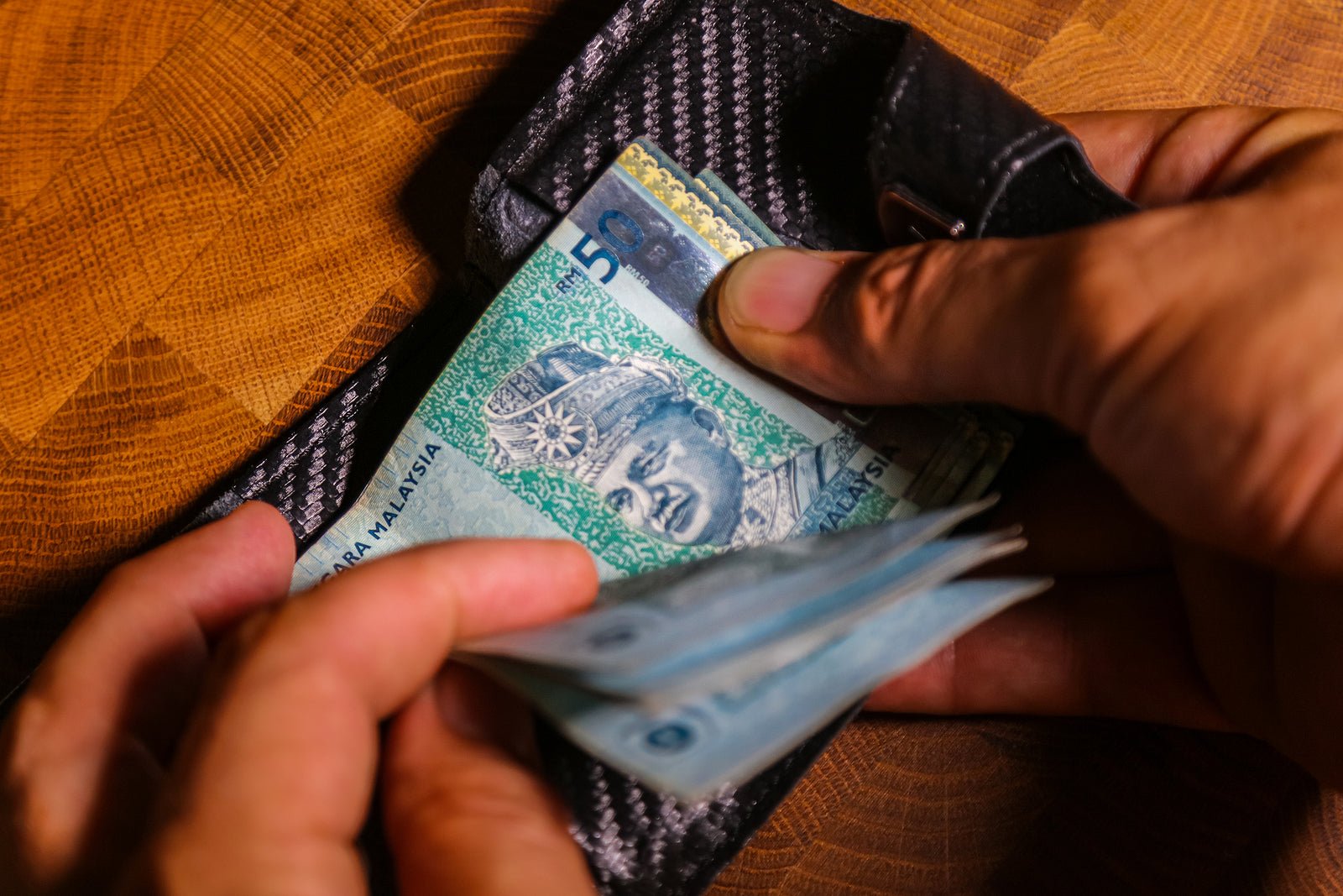 [Malaysia] Minimum wage extended to contract apprentices under amended law