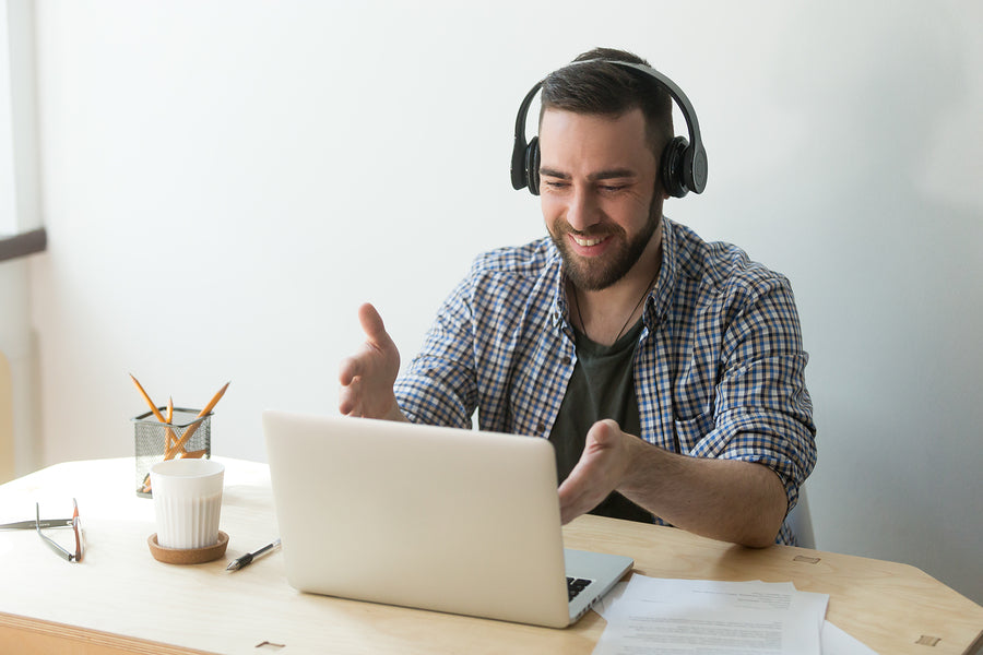 [UK] Two HMRC Webinars on Off-Payroll Working