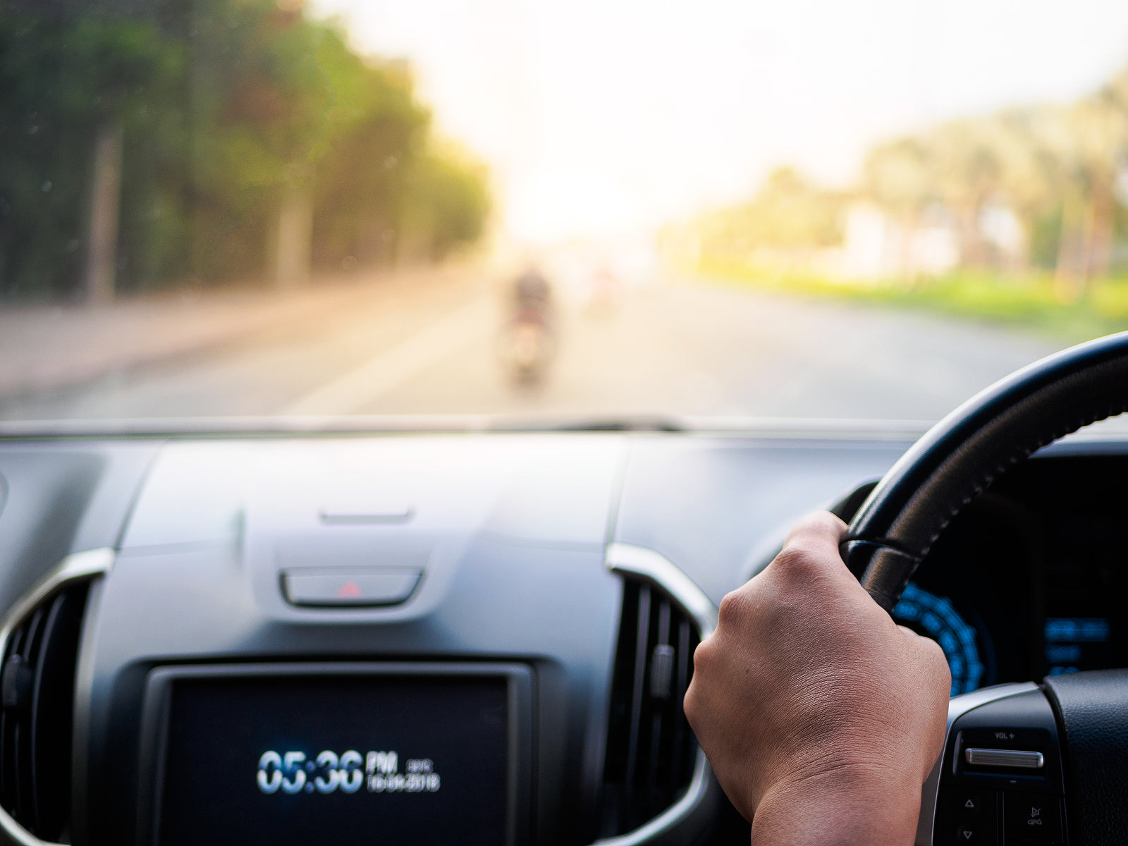 [UK] Government reliance on ‘stealth tax’ from business motorists