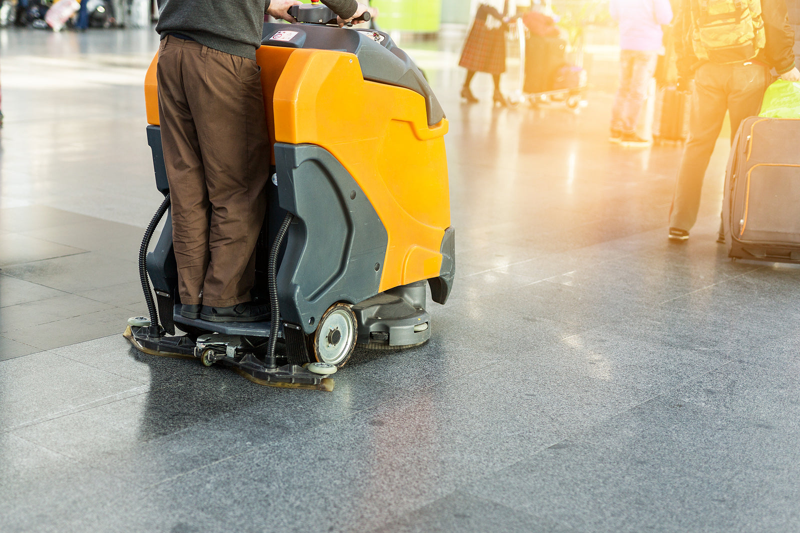 [UK] Government consultation on zero hours protections for agency workers launched