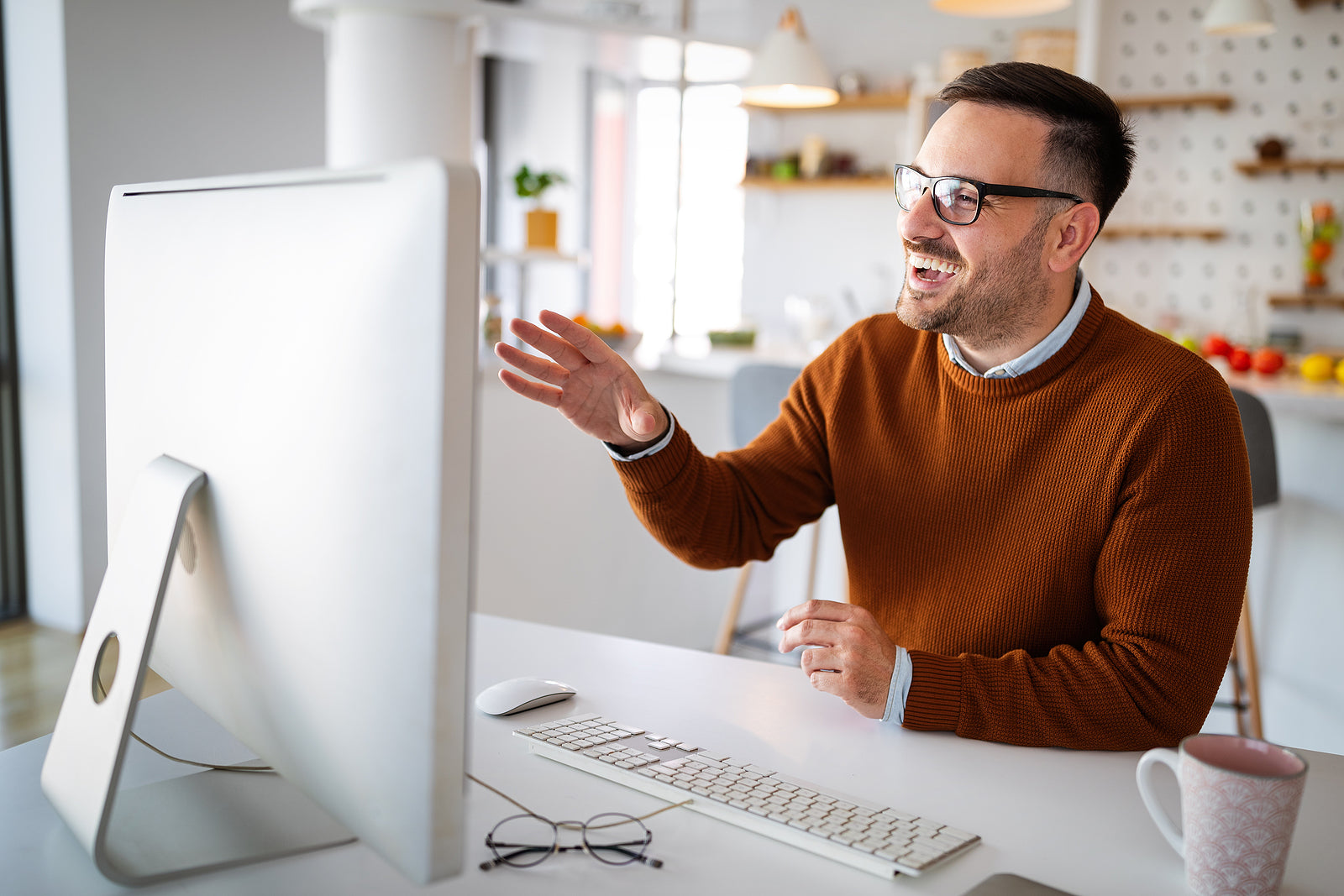 [Spain] New regulations could make remote working a fixture