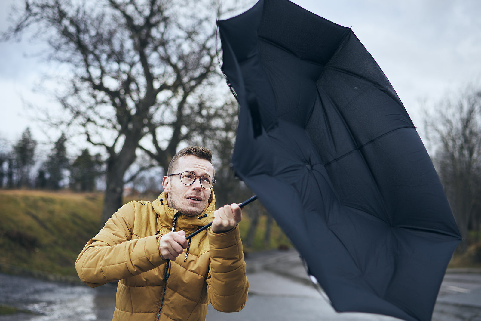 [UK] Seven in 10 contractors forced into umbrella companies by IR35