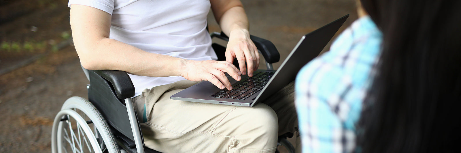 [Scotland] Some new disability benefit recipients could receive daily pay