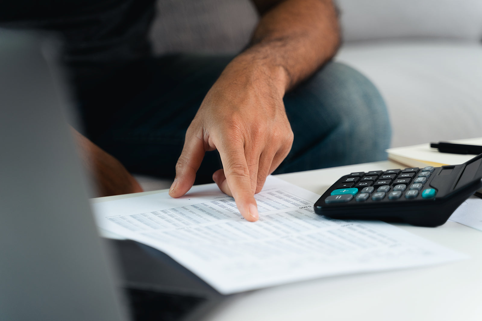 [Ireland] 30% rise in number of PAYE worker income tax returns