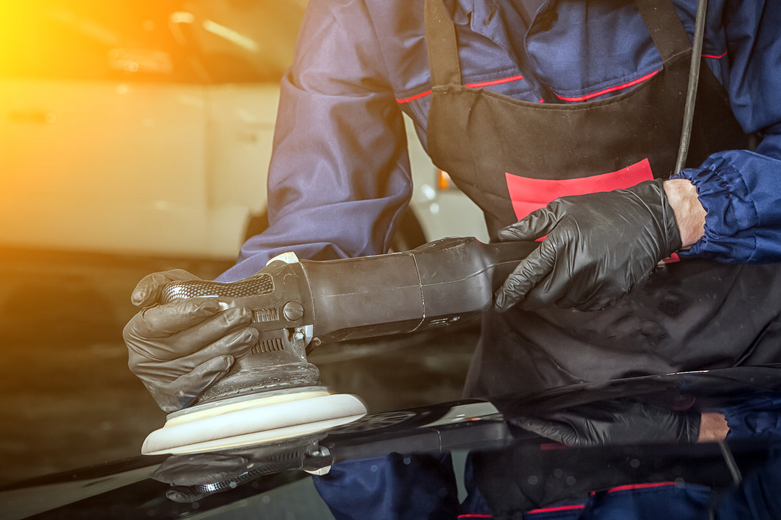 [France] 3.2% increase in September temporary worker numbers after industrial sector growth