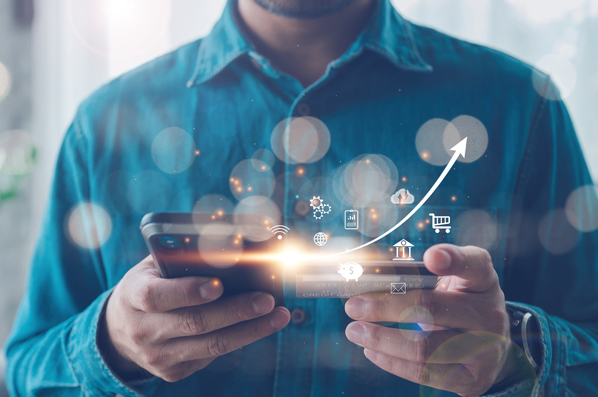 [US] Tax implications linger for on-demand pay