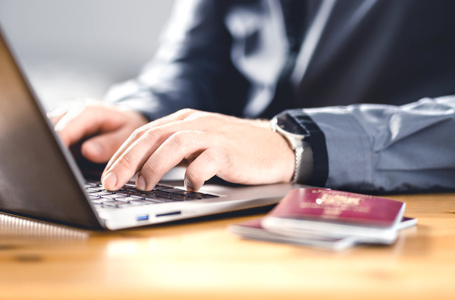 [UK] Changes to Employment Allowance from April 2020