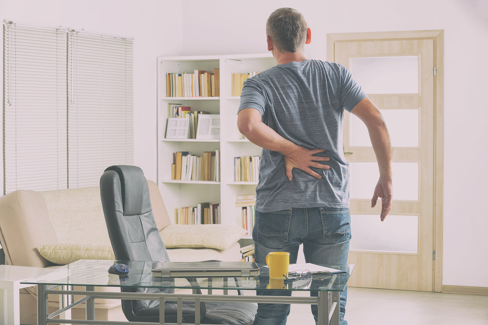 [Canada] Roll out of longer job-protected illness leaves