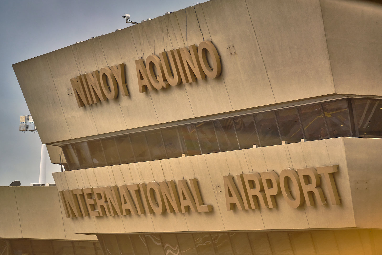 [Philippines] New expat and tourist travel requirement announced