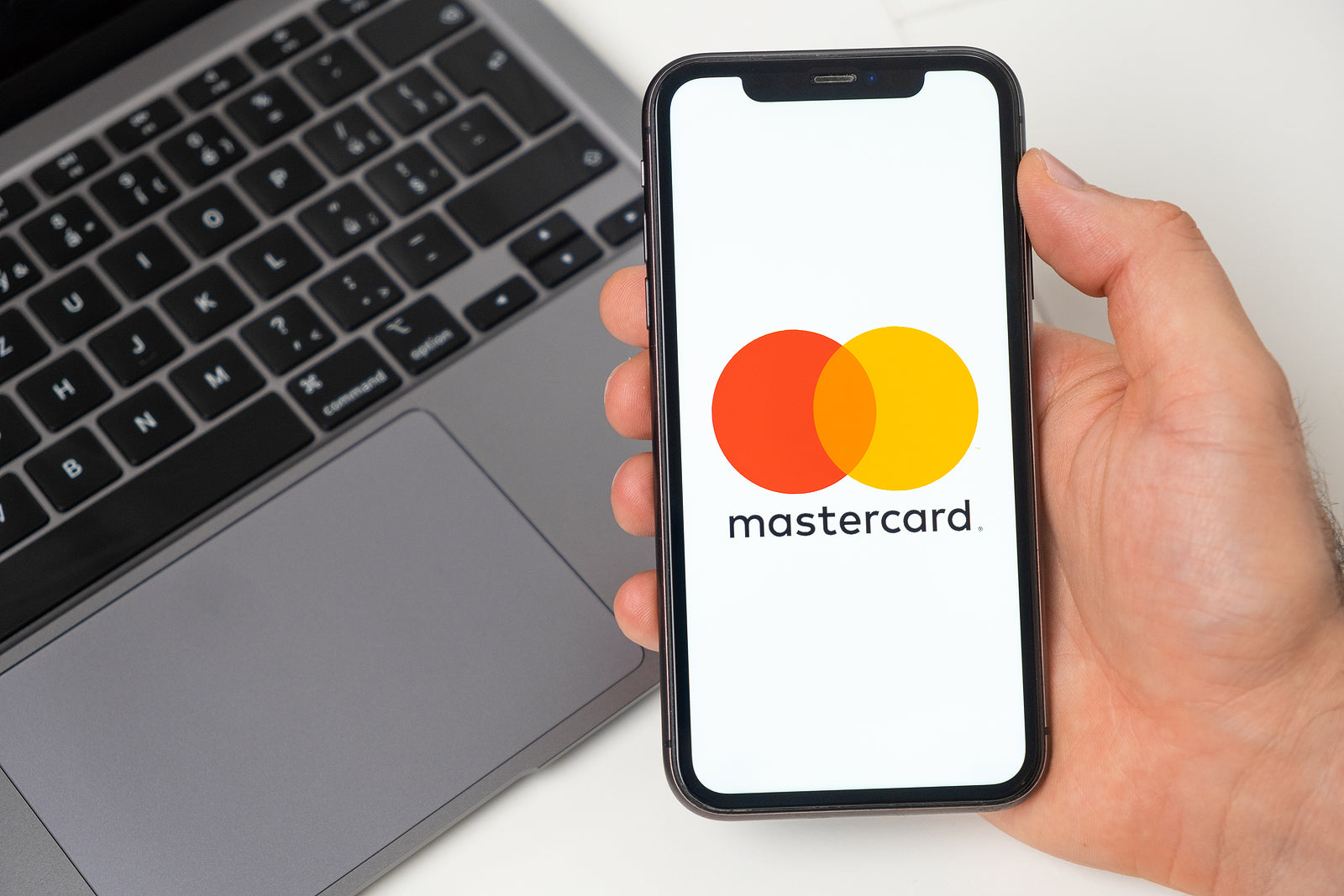 [Italy] PostePay and Mastercard launch a digitized payment requests solution