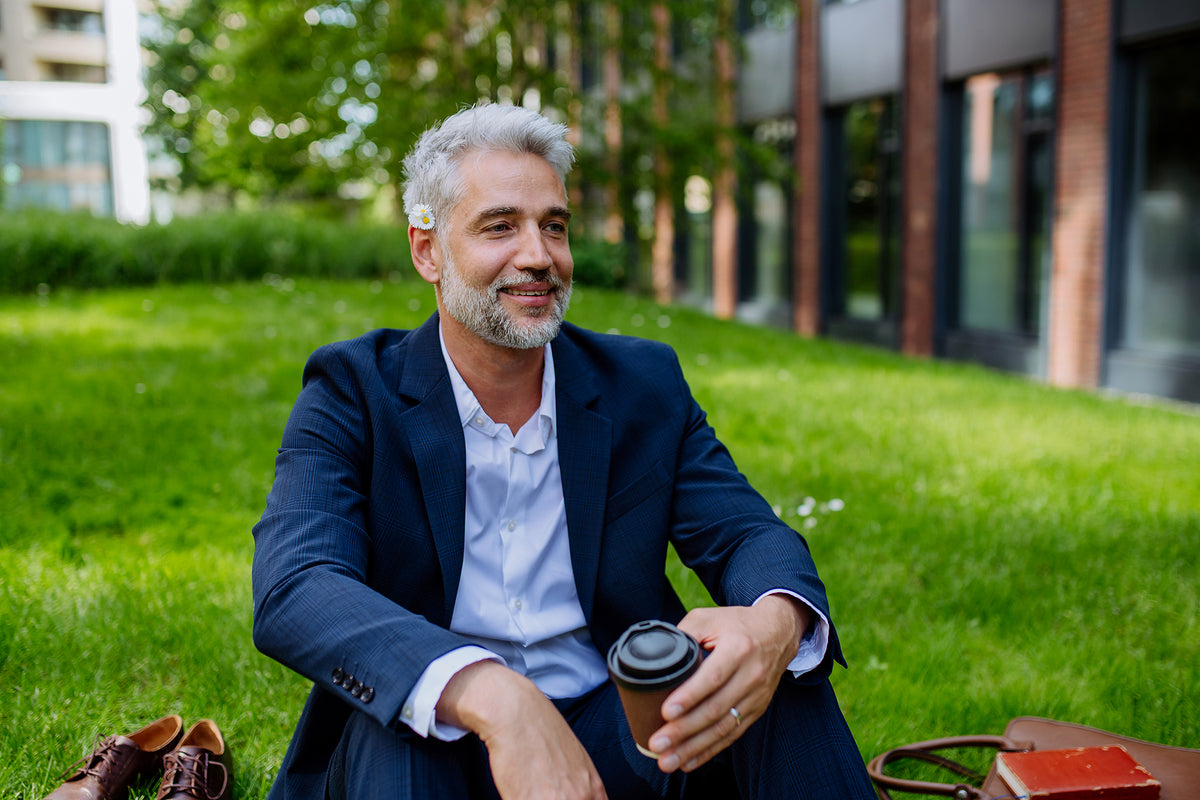 [EMEA] New EU family leaves and work-life balance legislation