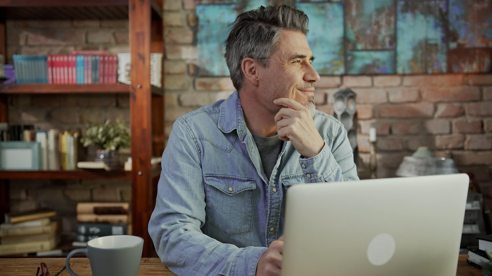 [Ireland] Remote workers claim €9.4m for broadband and heating