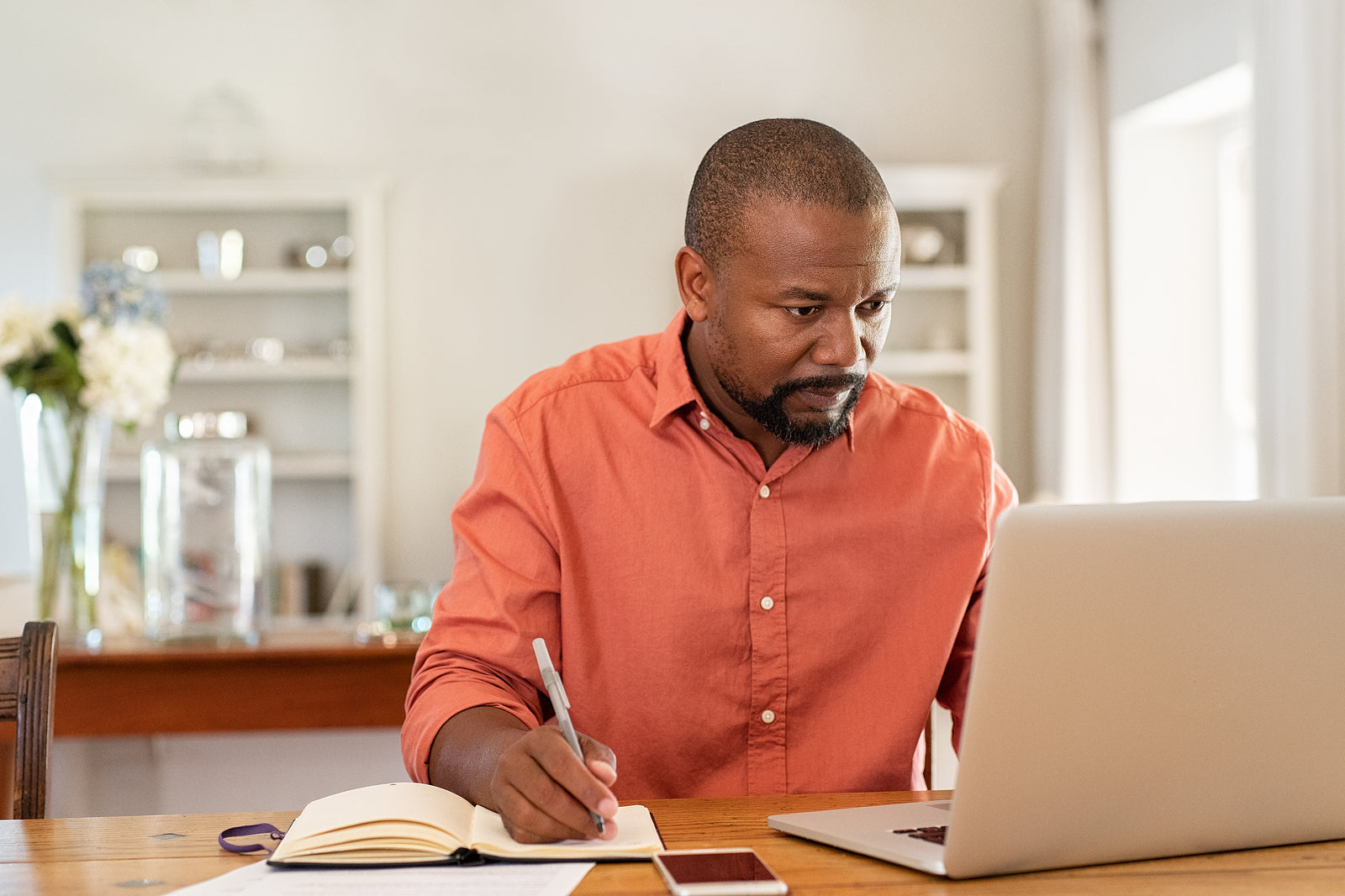 [UK] 73% of employees would sacrifice salary for a four-day week