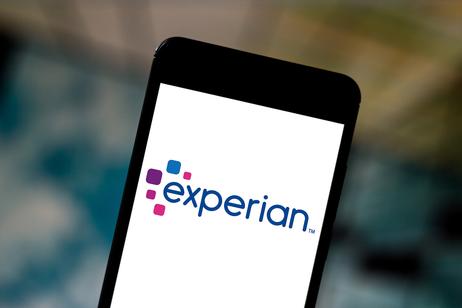 [UK] Experian announces Access Group partnership