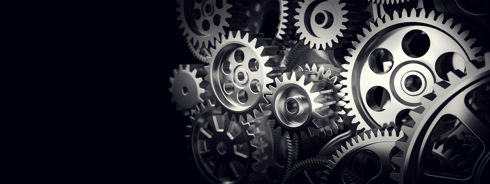 [Tax Corner] Running like clockwork: 6 steps to getting expatriate payroll right
