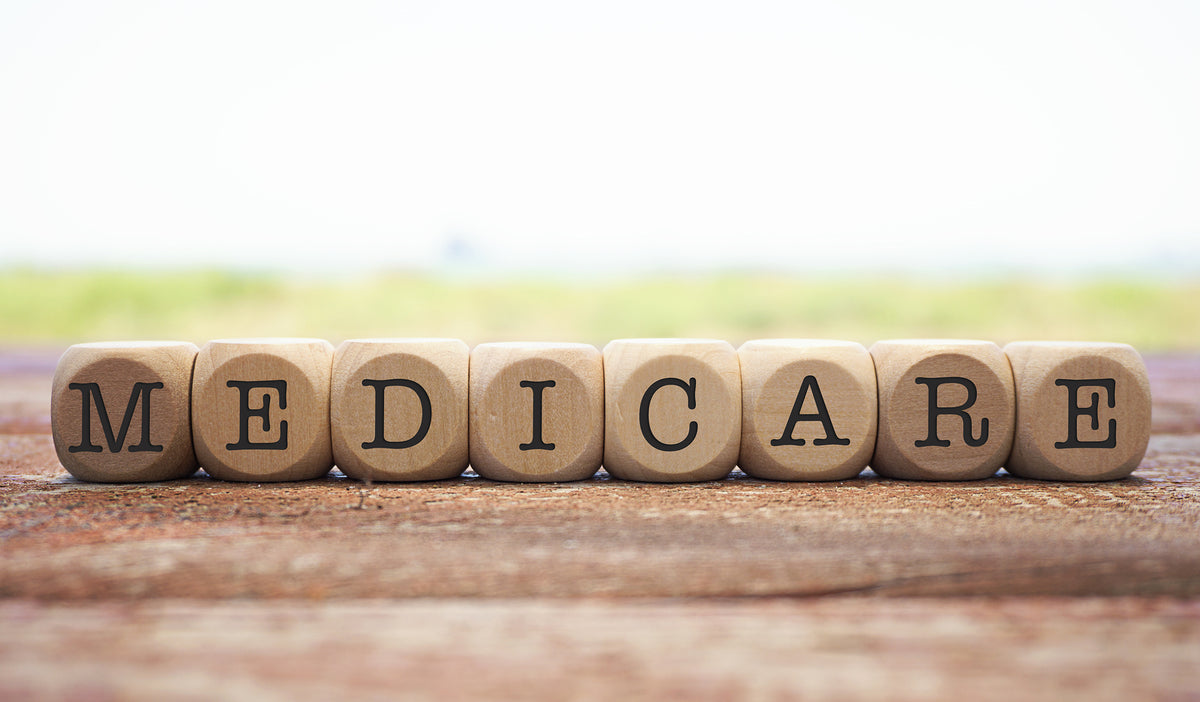 US payroll tax hikes 'only way to solve Social Security and Medicare problems'