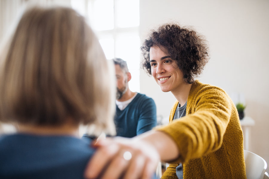 [UK] Help and Support for Tax Agents and Advisers