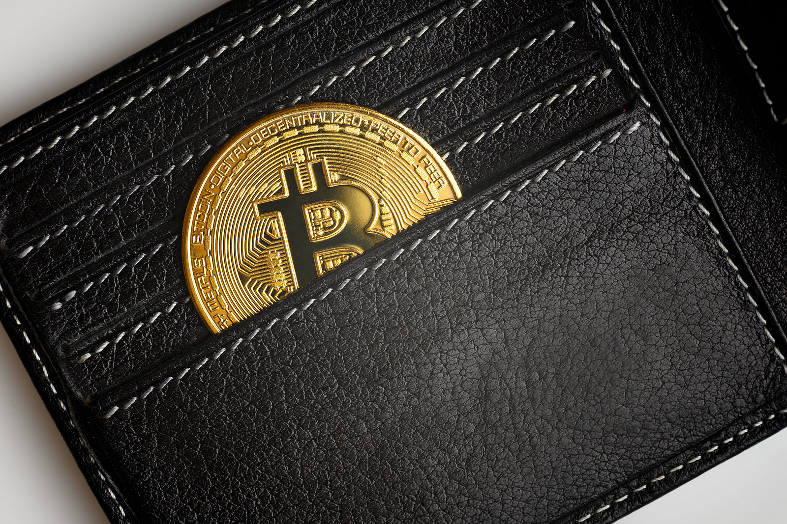 [US] Bitwage launches preferred bitcoin crypto wallet feature