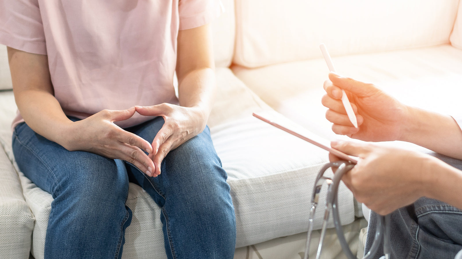 [UK] Nuclear Decommissioning Authority gets menopause-friendly accreditation
