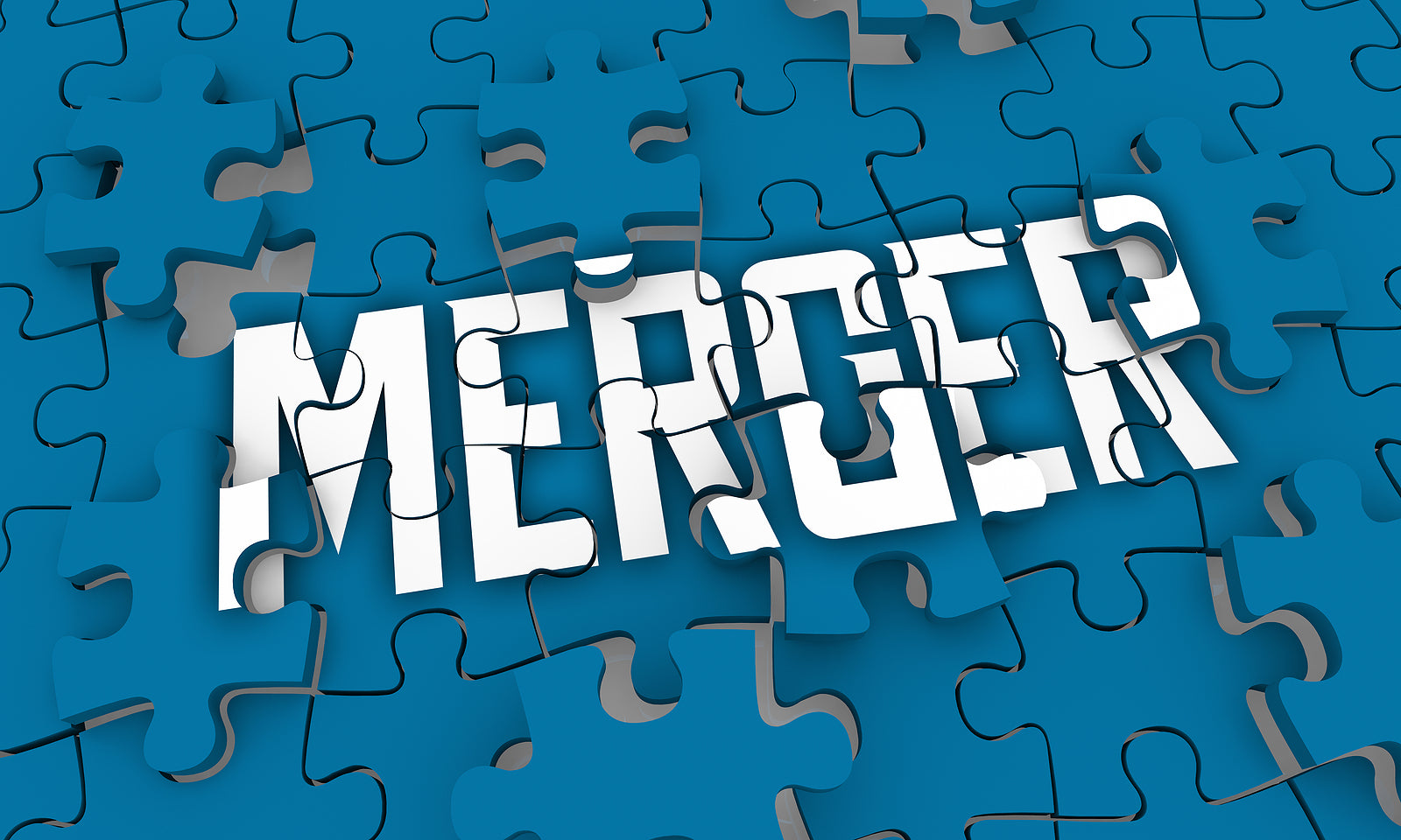 [UK] Businesses merge to become global employer services company