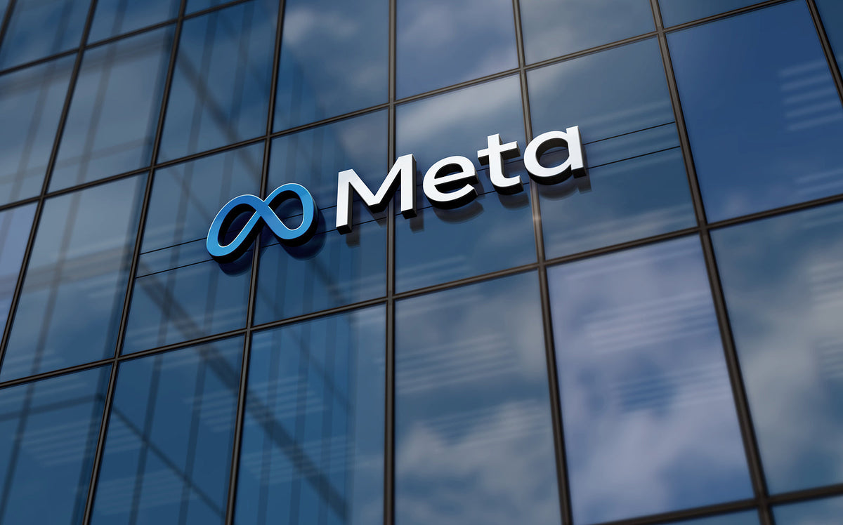 [US] Meta makes 10% job cuts in Reality Labs division