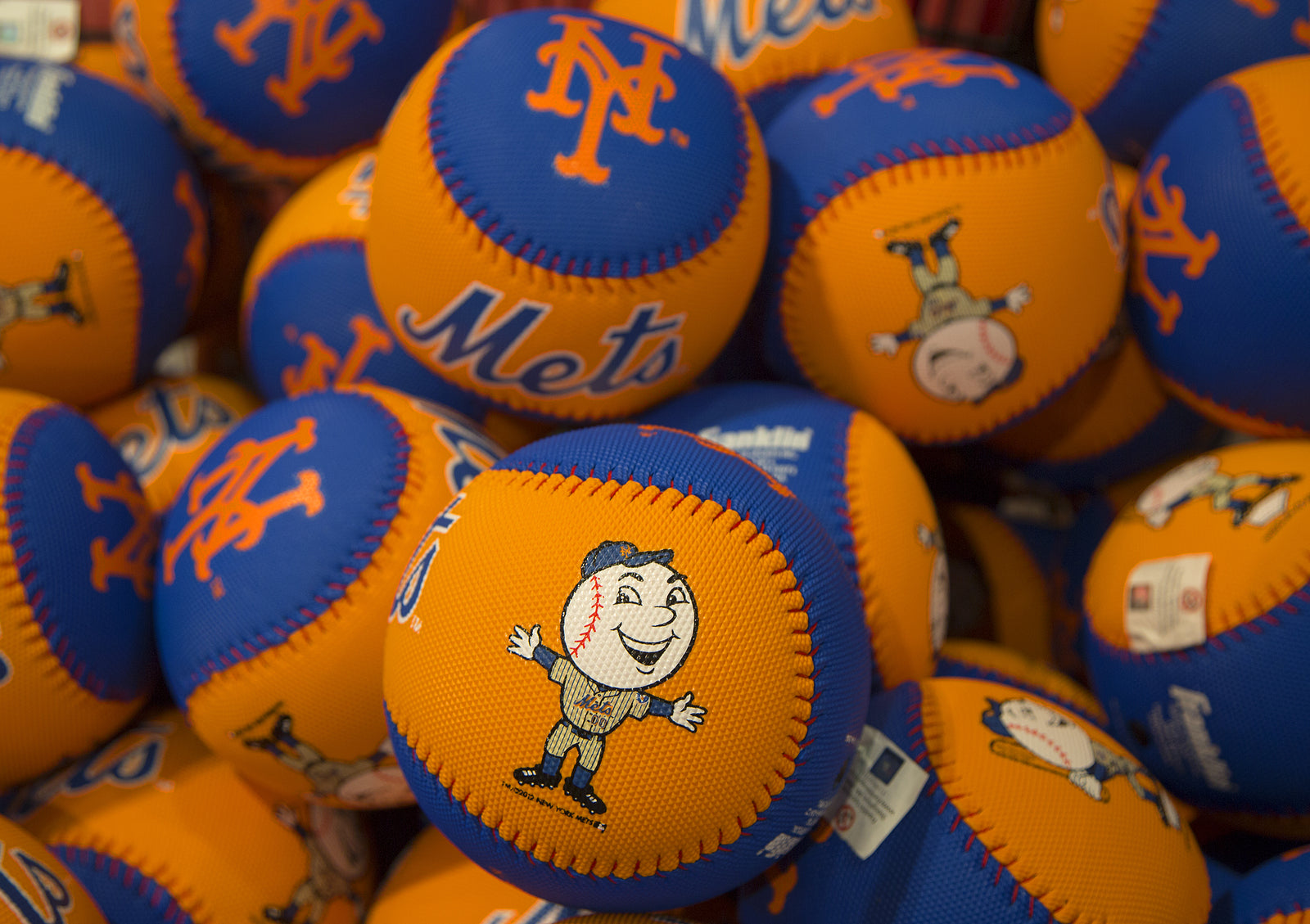 [US] Baseball players seek expanded free agency and salary arbitration rights