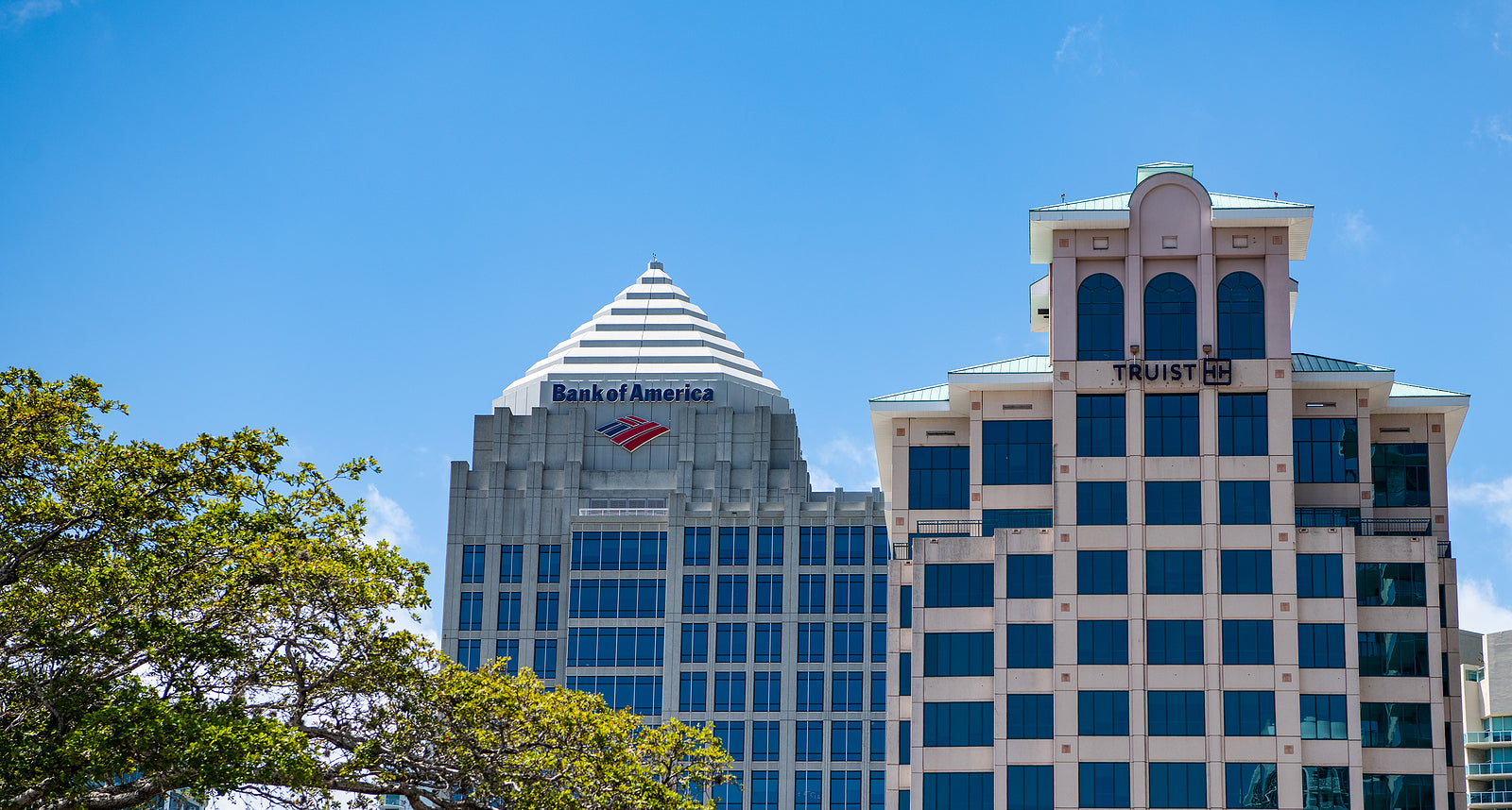 [US] Bank of America to pay $250m over fake accounts and junk fees