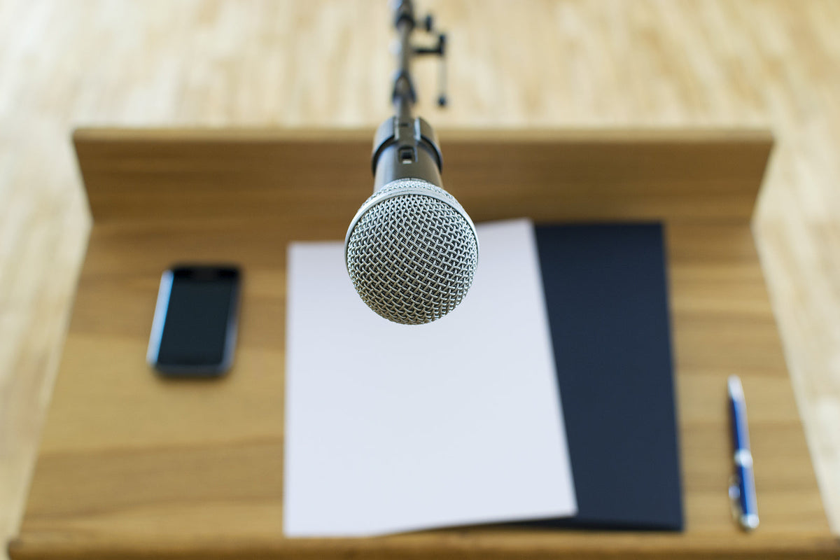 [France] Court fee for employment tribunal claims introduced