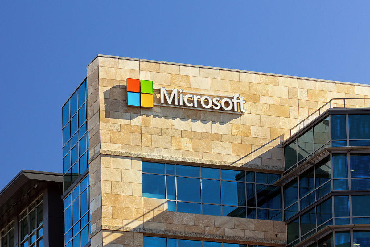 [Global] Microsoft’s 'significant restructure' lays off 4,800 people and hits Xbox hard