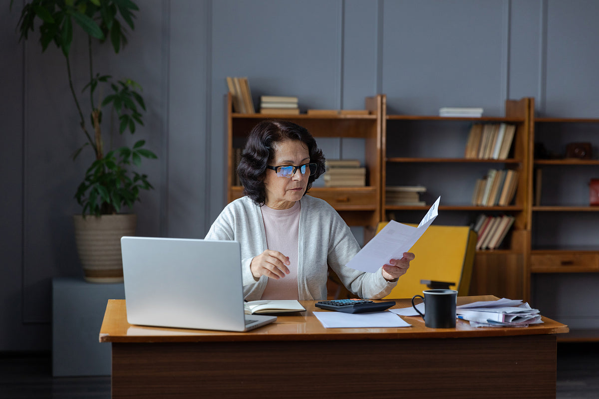 [Ireland] Significant labour court decision on the calculation of annual leave pay