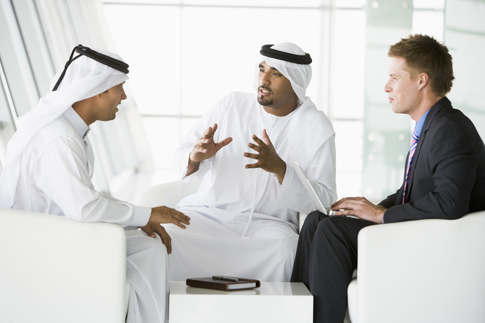 [Oman] Tiered fee system and penalties for expat permits introduced