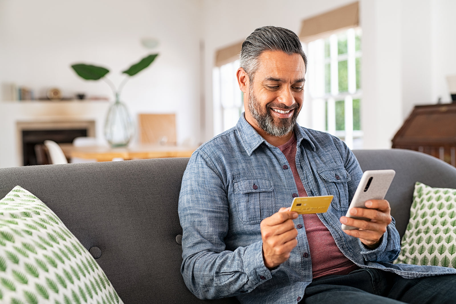 [US] Alight Digital Wallet offers workers more pay options