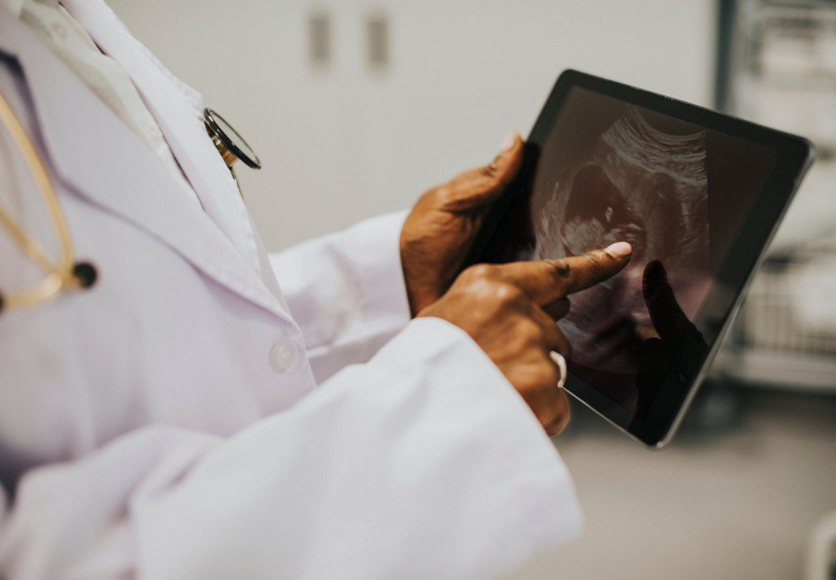 [Nigeria] Nurses and midwives’ union issues warning over outdated payroll systems
