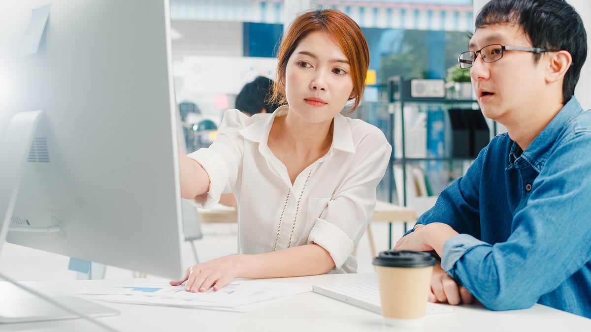 [Japan] Firms reconsider demand for resumes to specify gender
