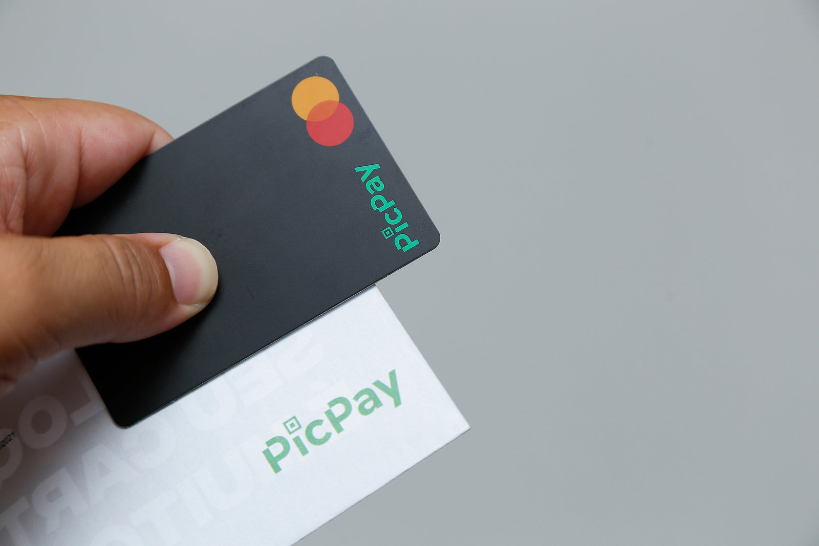 [Brazil] Warrants served on PicPay and BRB in payroll fraud probe