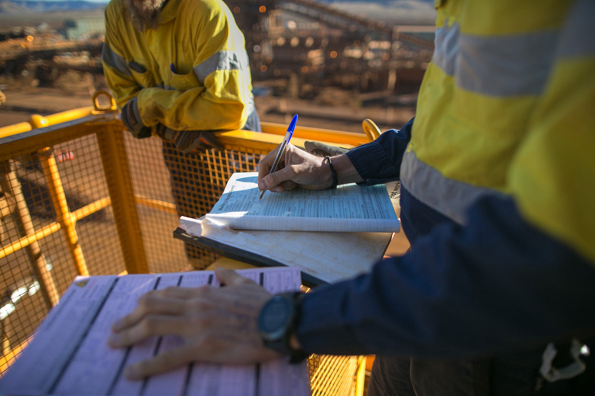 [Australia] ABS reveals average weekly earnings