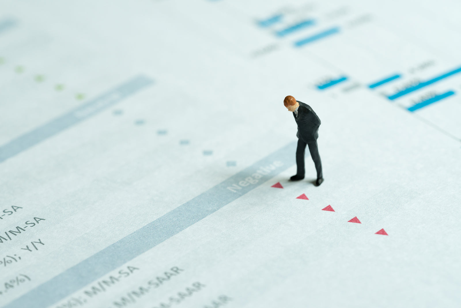 Growth in global wages worst since financial crisis, says ILO report